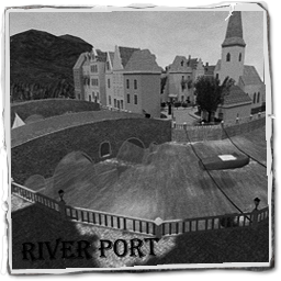 river_port