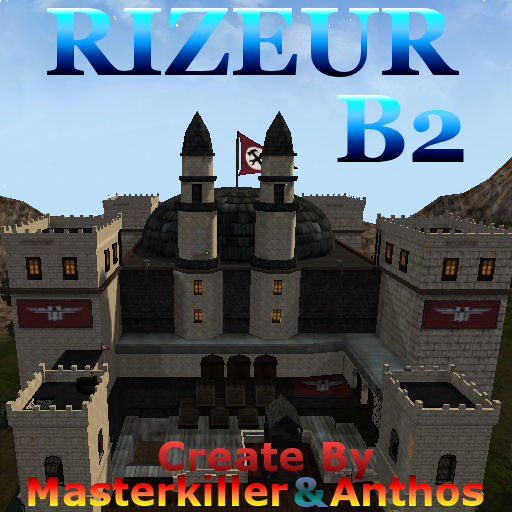 rizeur_b2
