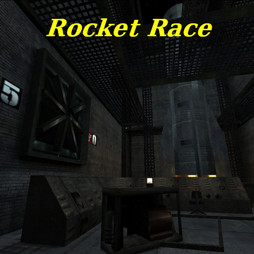 rocketrace_final2