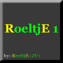 roeltje1