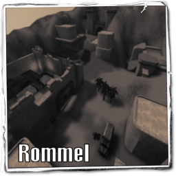 rommel_final
