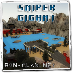 ron_sniper_gigant