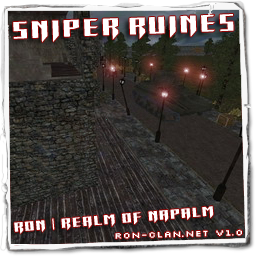 ron_sniper_ruine
