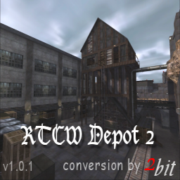 rtcw_depot2