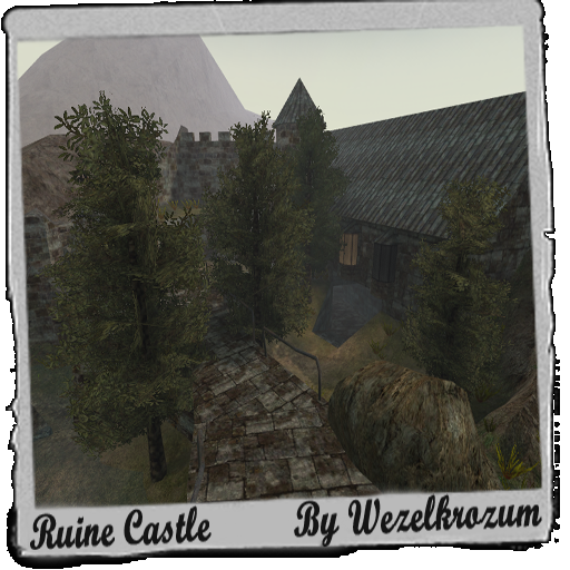 ruine_castle