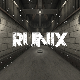 runix