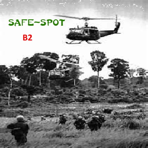 safe_spot_b2