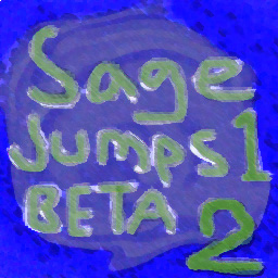 sagejumps1_b2