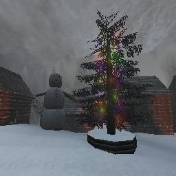 santas_grotto_v1_2
