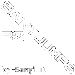 sanyjumps-b2