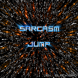 sarcasmjump