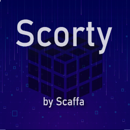 scorty_v2