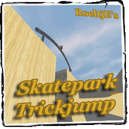 skatepark_tj
