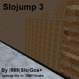 slojump3