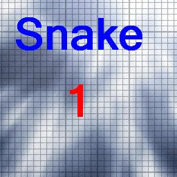 snake1