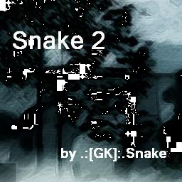 snake2