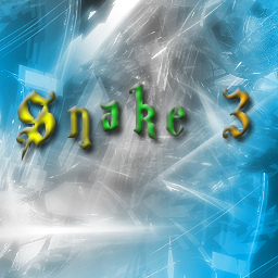 snake3