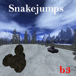 snakejumps_b3