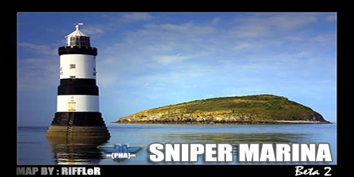 sniper_marina_b2