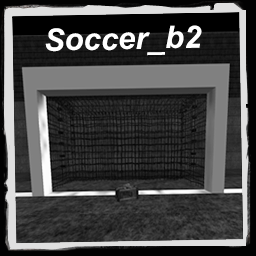 soccer_b2
