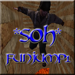 soh-funjump1