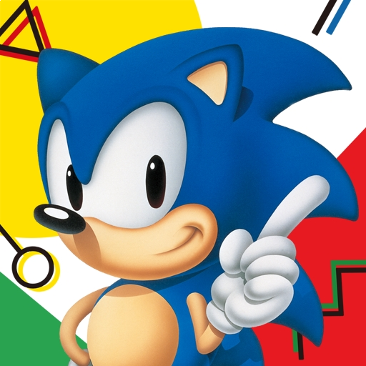 sonic_v1