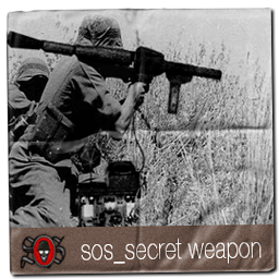 sos_secret_weapon