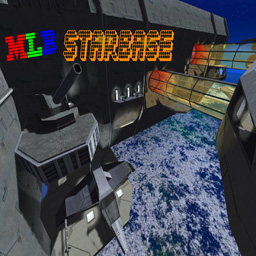 starbase_beta