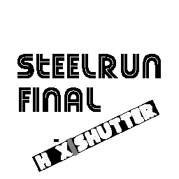 steelrun_final