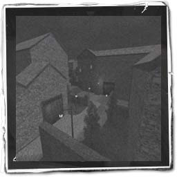 stronghold_b1