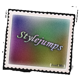 stylejumps