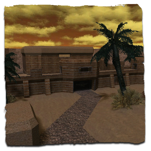 supply_desert