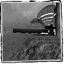 sw_battery_b3