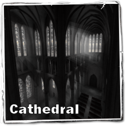 sw_cathedral_b7