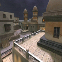sw_el_kef