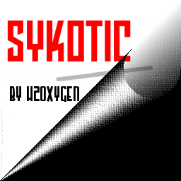 sykoticdm1