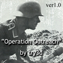 t_outreach