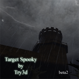 t_spookyb2