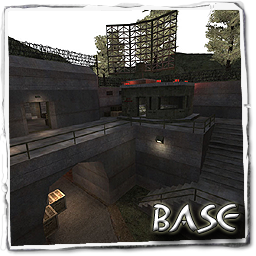 tc_base