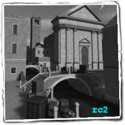 tc_venice_rc2