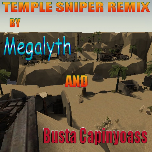 temple_sniper
