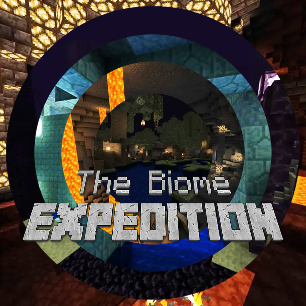 the_biome_expedition
