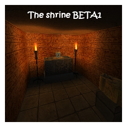 the_shrine_beta1