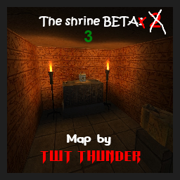 the_shrine_beta3