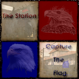 the_station