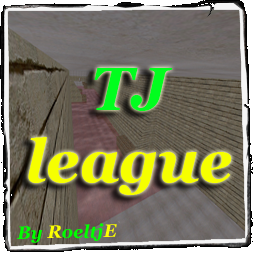 tj_league