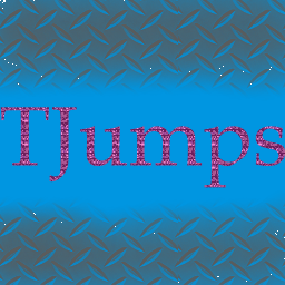 tjumps