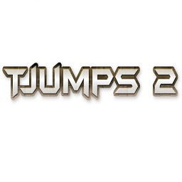 tjumps2