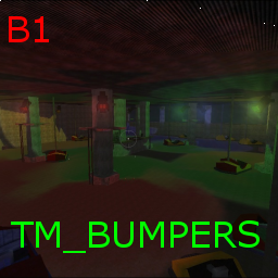 tm_bumpers_b1
