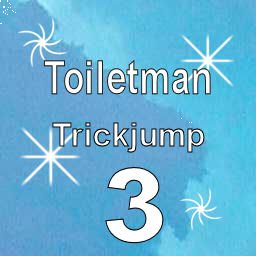 toiletman3